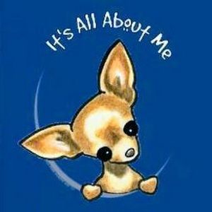 Meet your Posher, Victoria